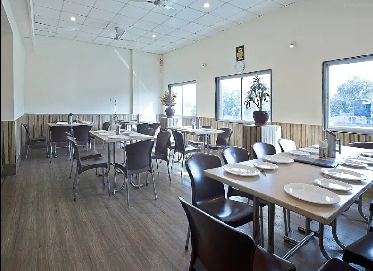 Venue image 2